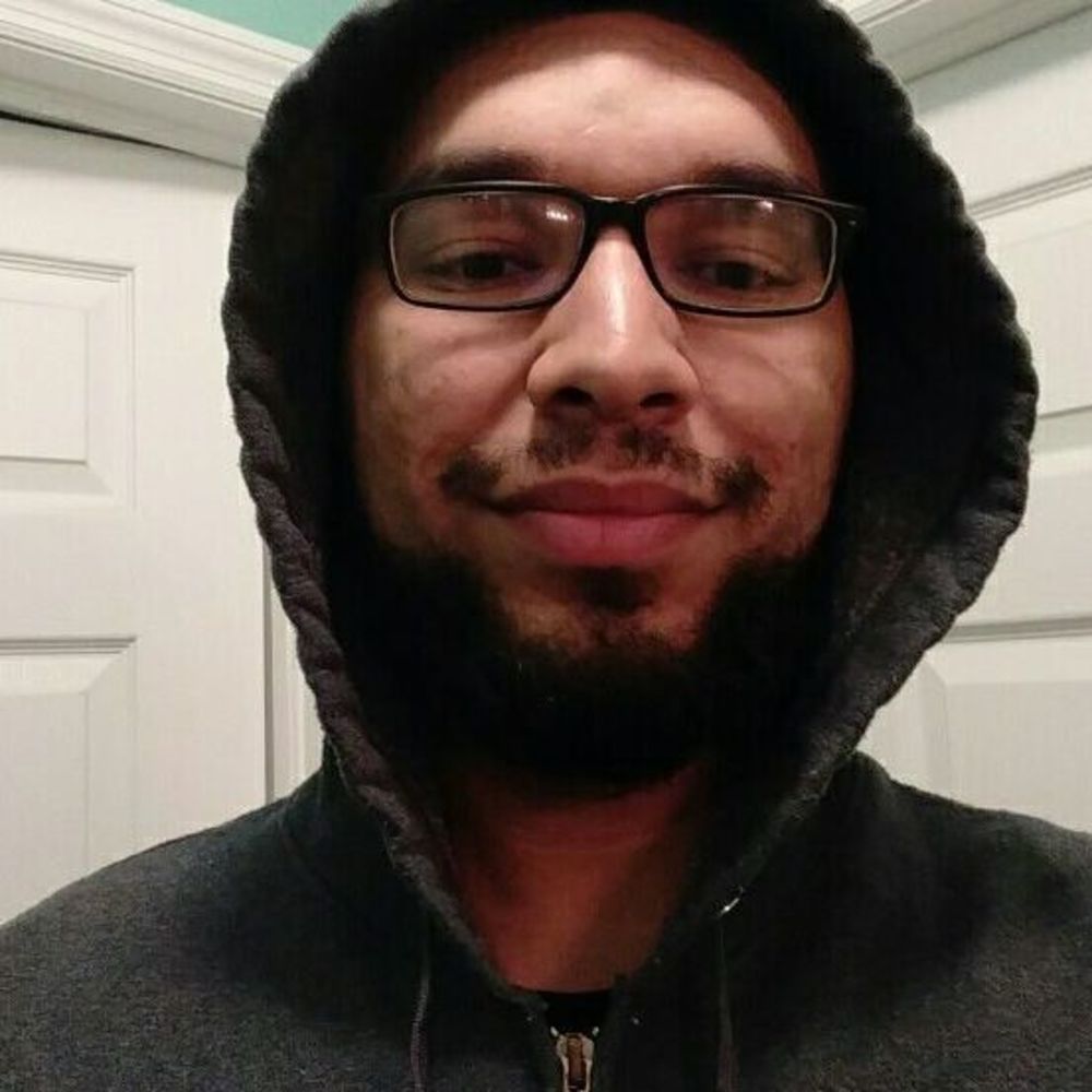 Meet your Posher, Bryant